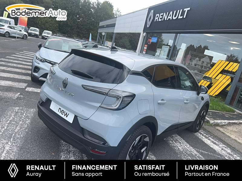 Annonce 488971553/219408 photo5