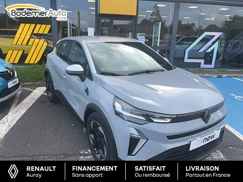 Annonce 488971553/219408 photo7