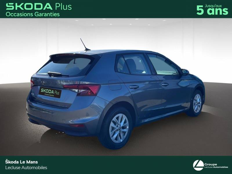 Annonce 488973458/109177 photo2