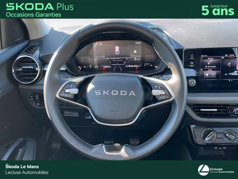 Annonce 488973458/109177 photo3