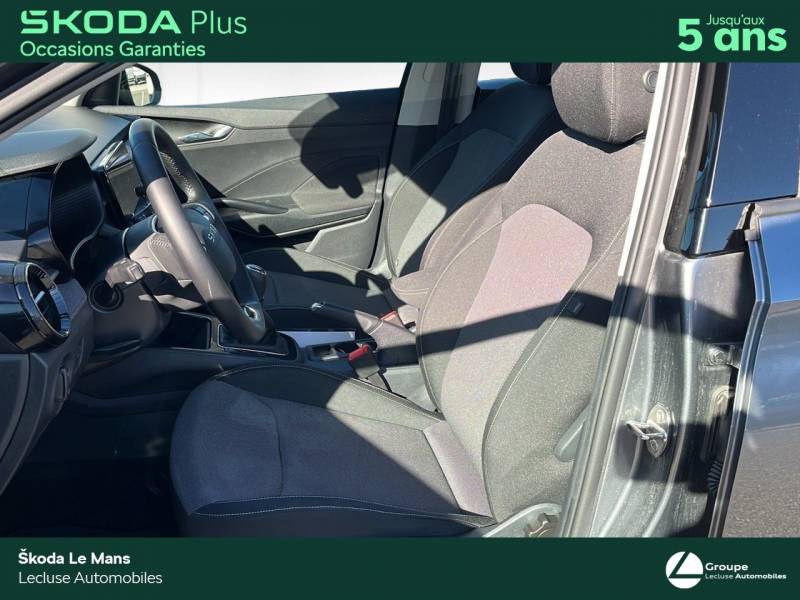 Annonce 488973458/109177 photo5