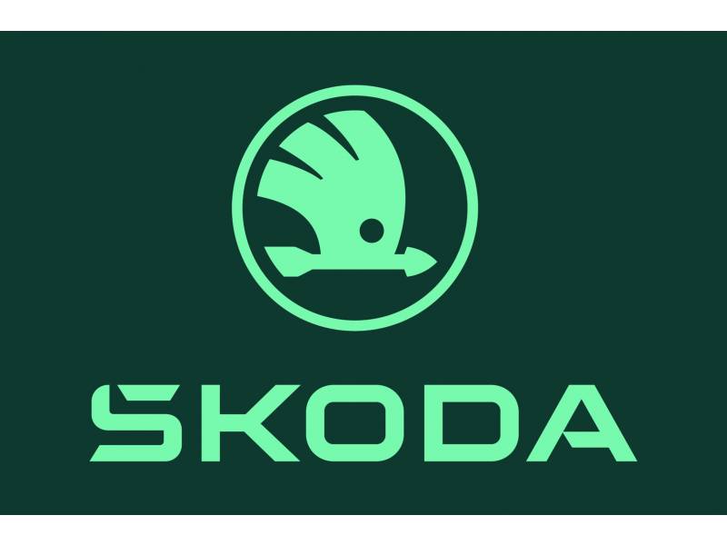 Annonce 488973464/109186 photo2