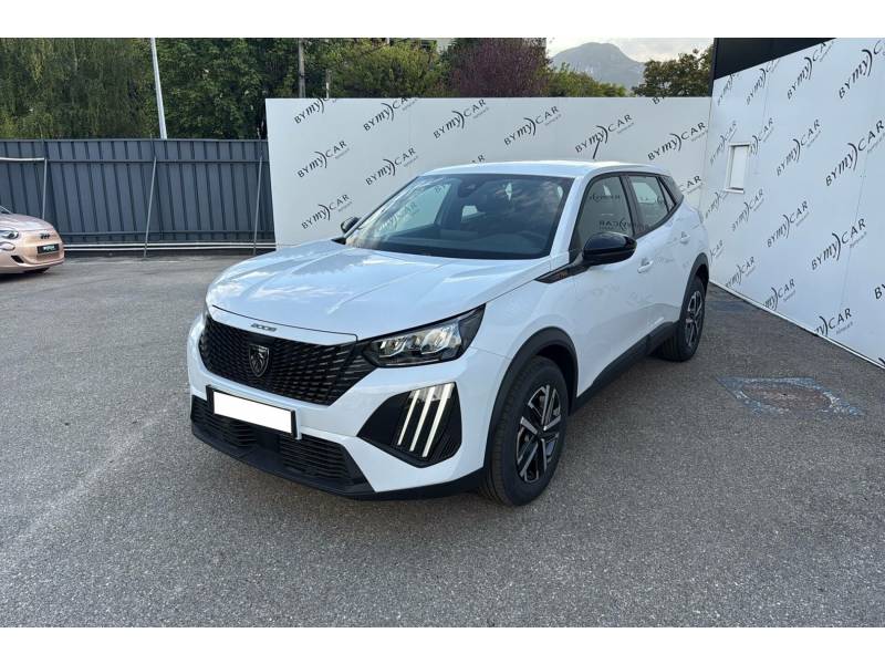 Annonce 488973557/1011961 photo1