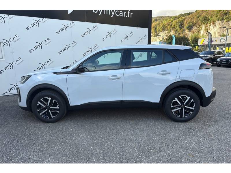 Annonce 488973557/1011961 photo4