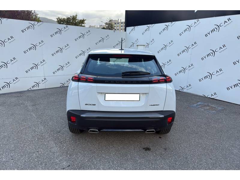 Annonce 488973557/1011961 photo7