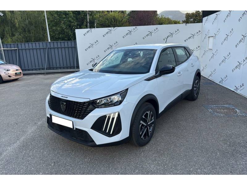 Annonce 488973623/1012114 photo1