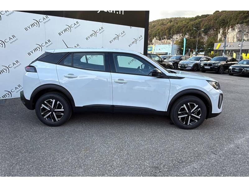 Annonce 488973623/1012114 photo2