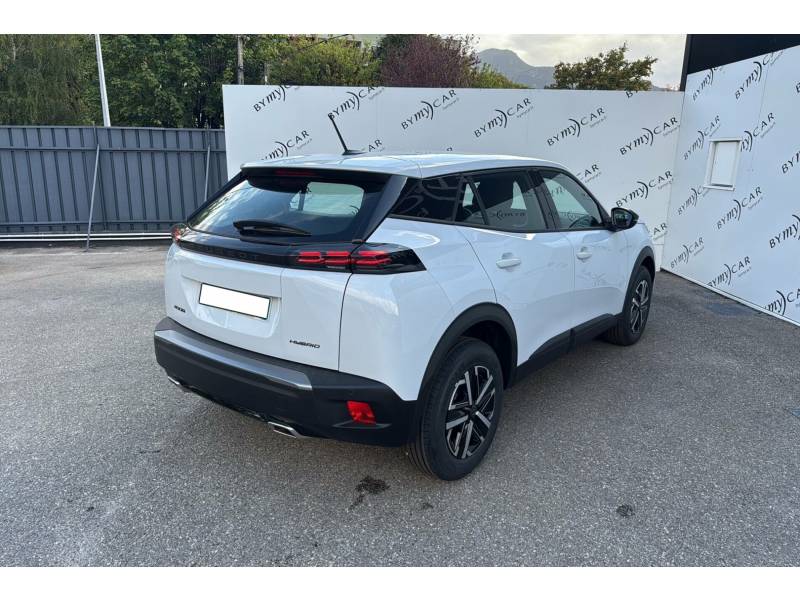 Annonce 488973623/1012114 photo3