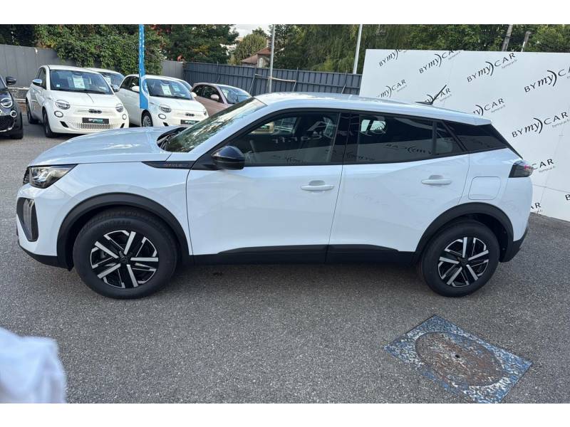 Annonce 488973623/1012114 photo4