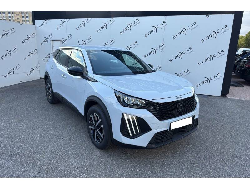 Annonce 488973623/1012114 photo6