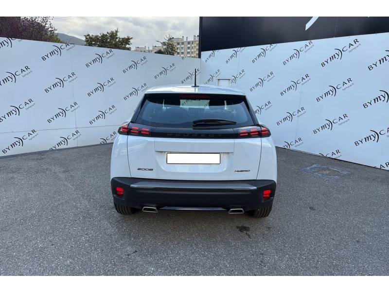 Annonce 488973623/1012114 photo7