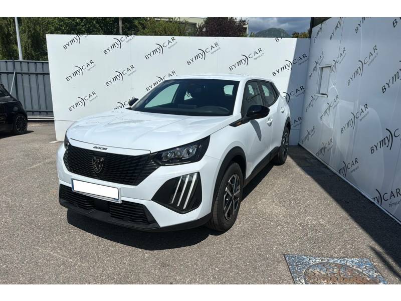 Annonce 488973671/1012116 photo1