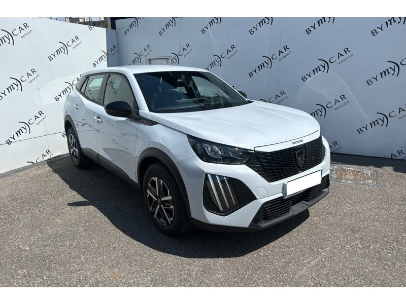 Annonce 488973671/1012116 photo6