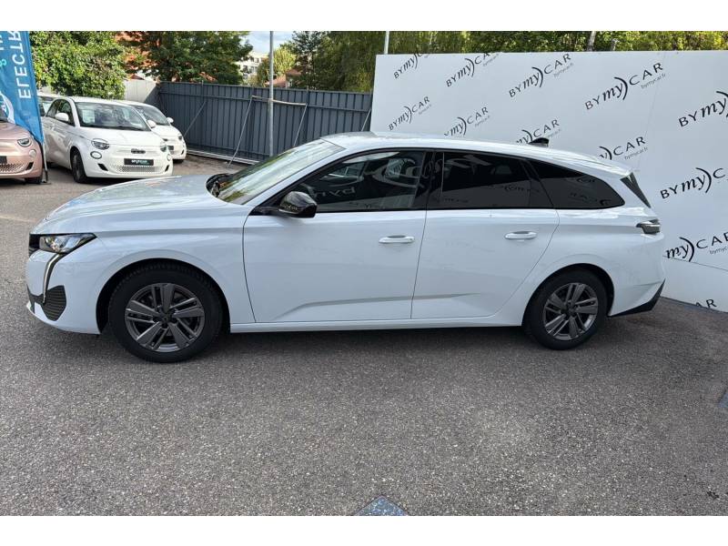 Annonce 488973956/1016063 photo4