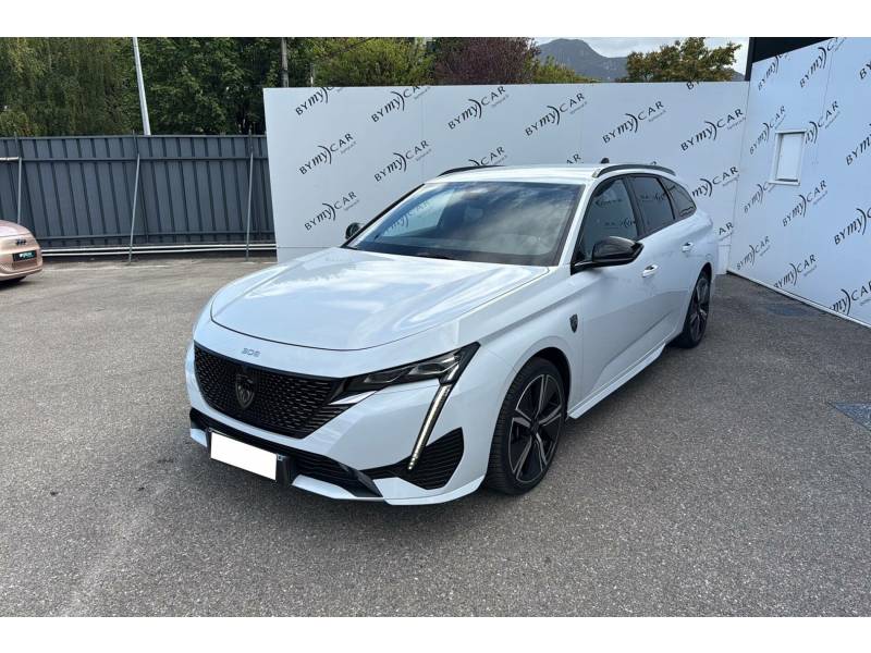 Annonce 488974301/1016076 photo1