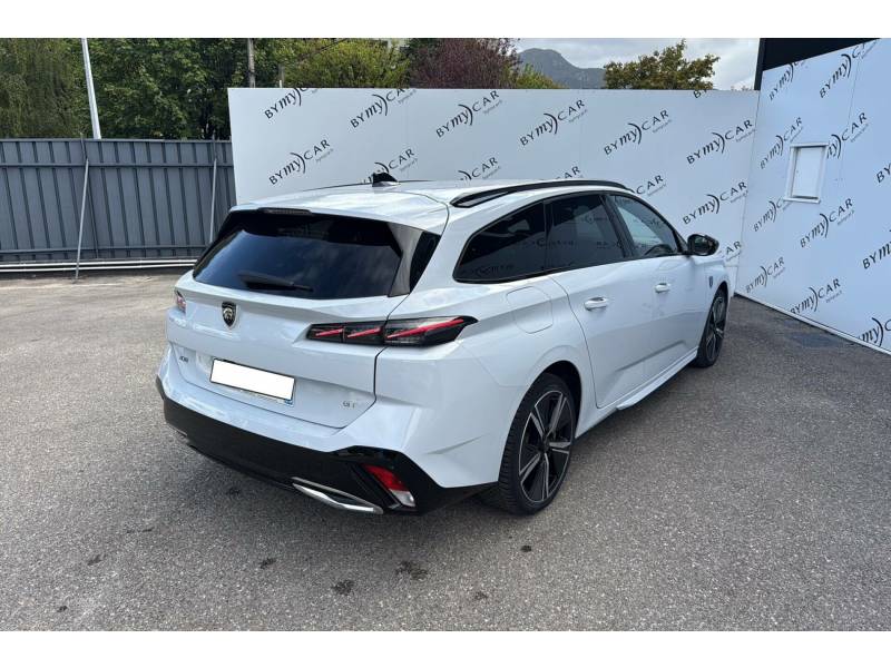 Annonce 488974301/1016076 photo3