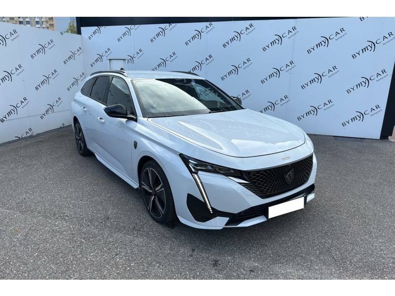 Annonce 488974301/1016076 photo6