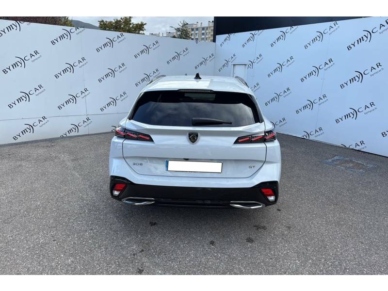 Annonce 488974301/1016076 photo7