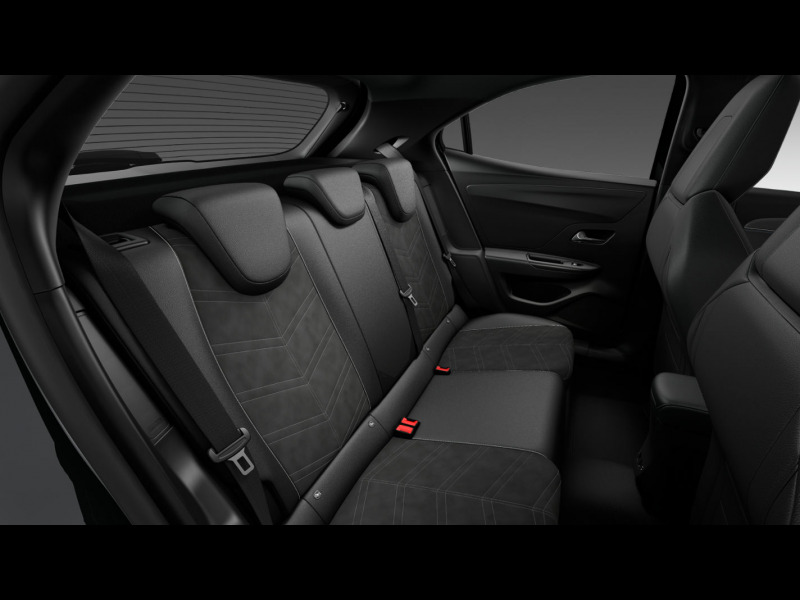 Annonce 488974478/1016569 photo7