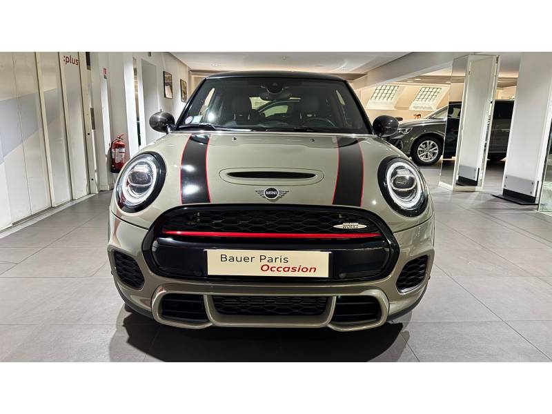 Annonce 488975243/50708 photo3