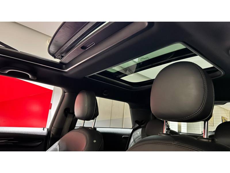 Annonce 488975243/50708 photo4