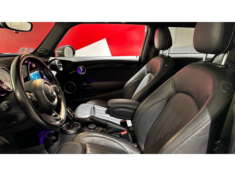 Annonce 488975243/50708 photo6