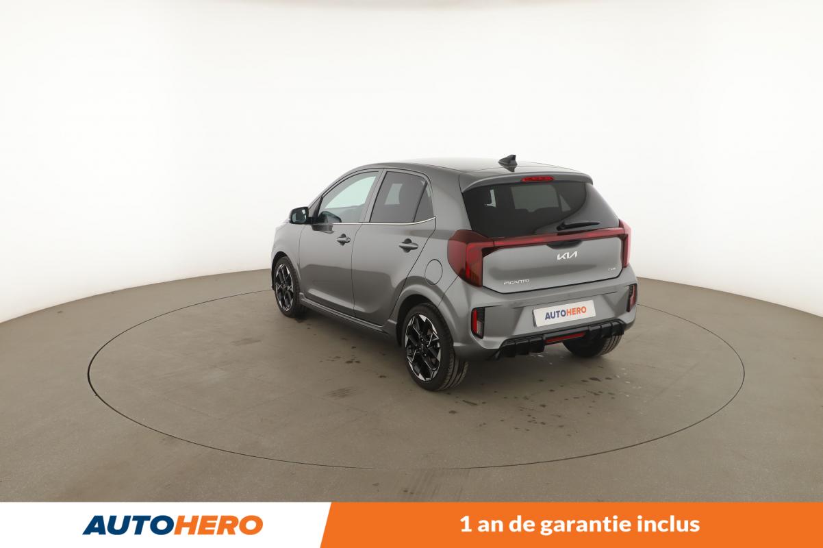 Annonce 488975696/UL26457 photo2