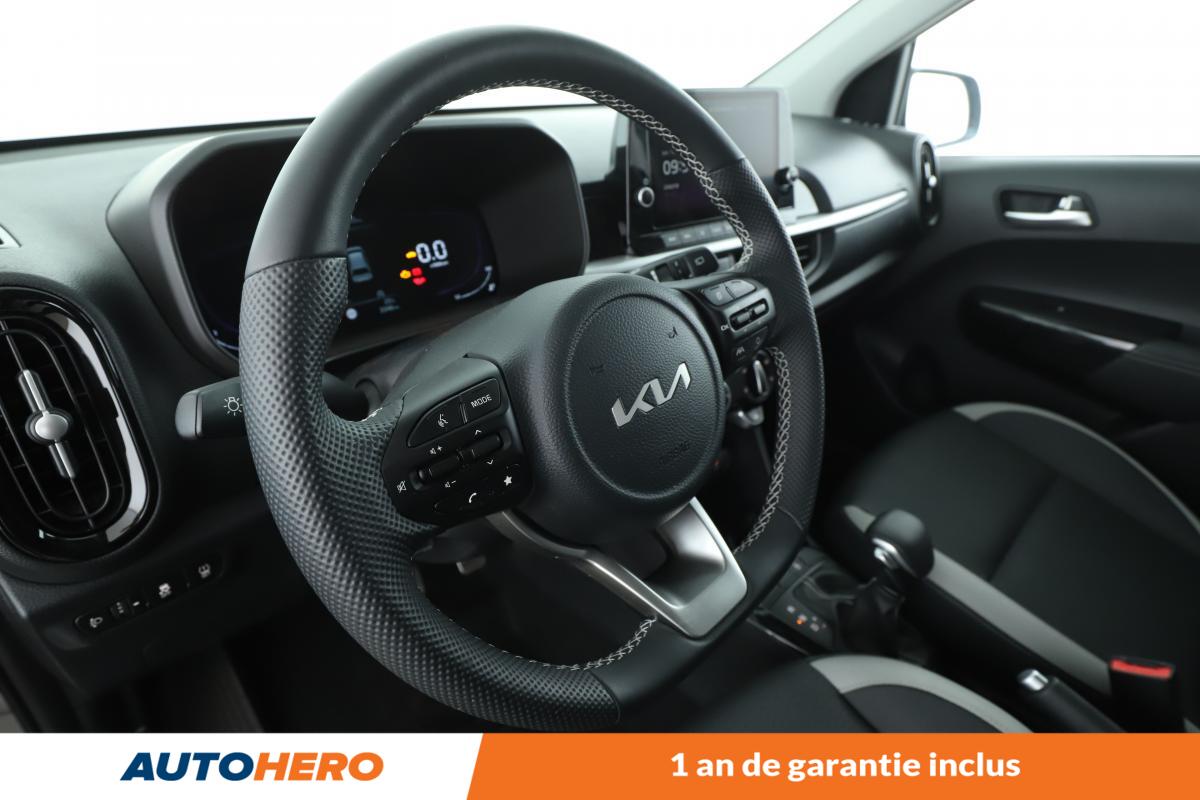 Annonce 488975696/UL26457 photo6