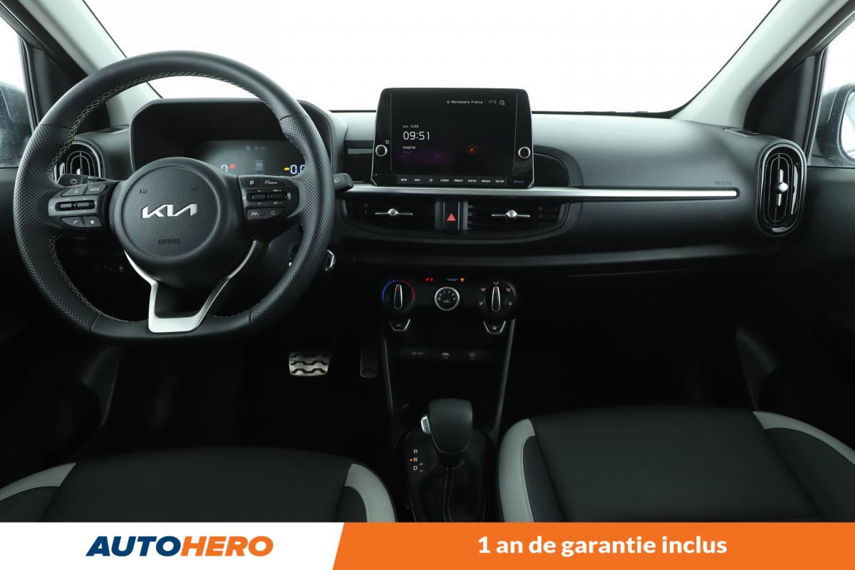 Annonce 488975696/UL26457 photo7