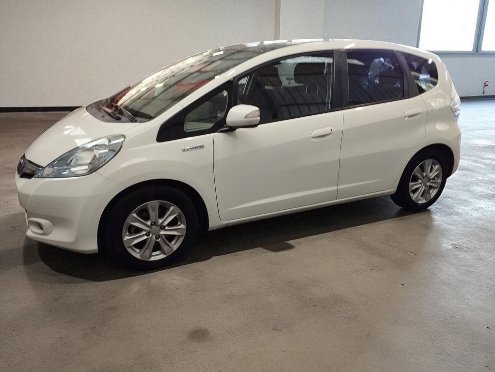 Annonce 488975711/69766 photo1