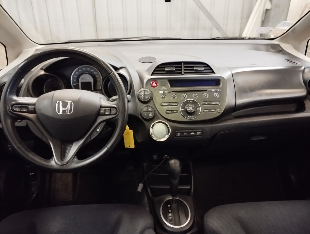 Annonce 488975711/69766 photo3