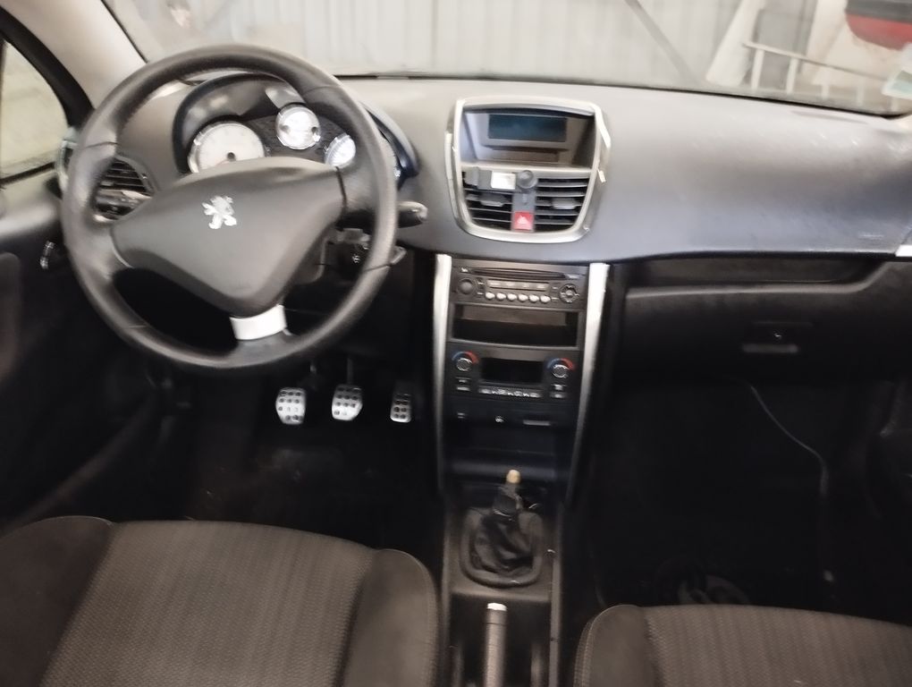 Annonce 488976158/69507 photo3