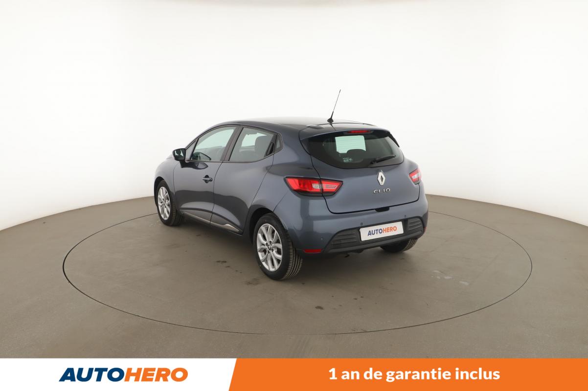 Annonce 488976311/UP53658 photo2