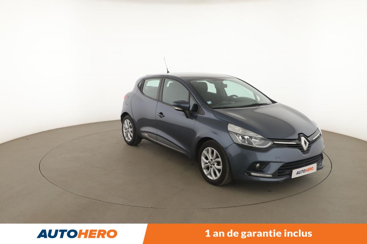 Annonce 488976311/UP53658 photo4