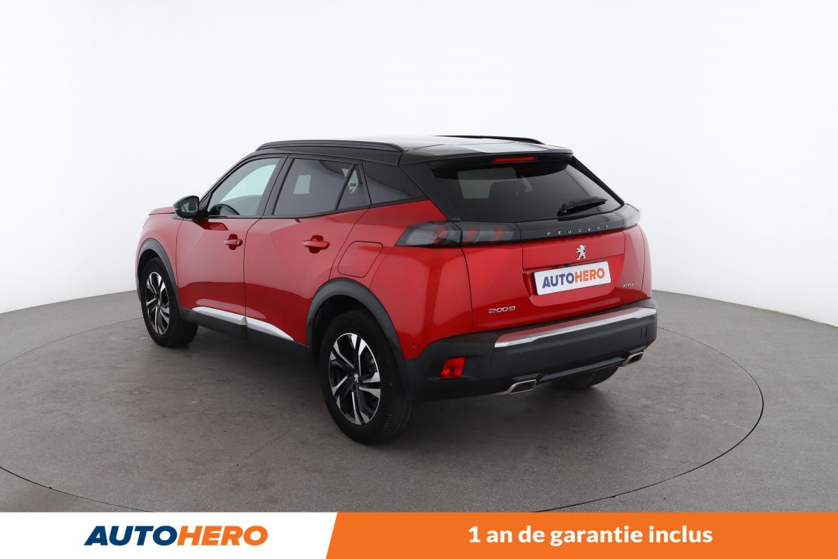 Annonce 488976710/UT39591 photo2