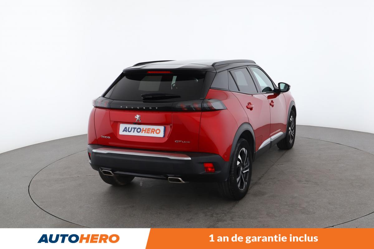 Annonce 488976710/UT39591 photo3