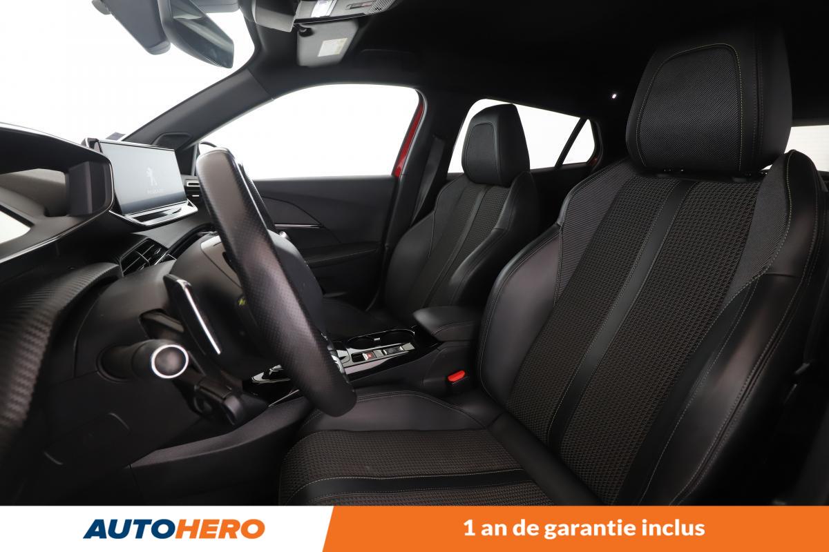 Annonce 488976710/UT39591 photo5