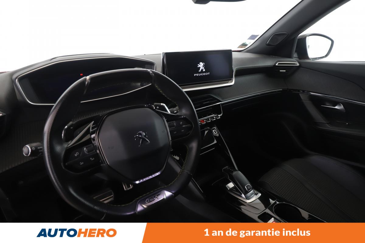 Annonce 488976710/UT39591 photo6