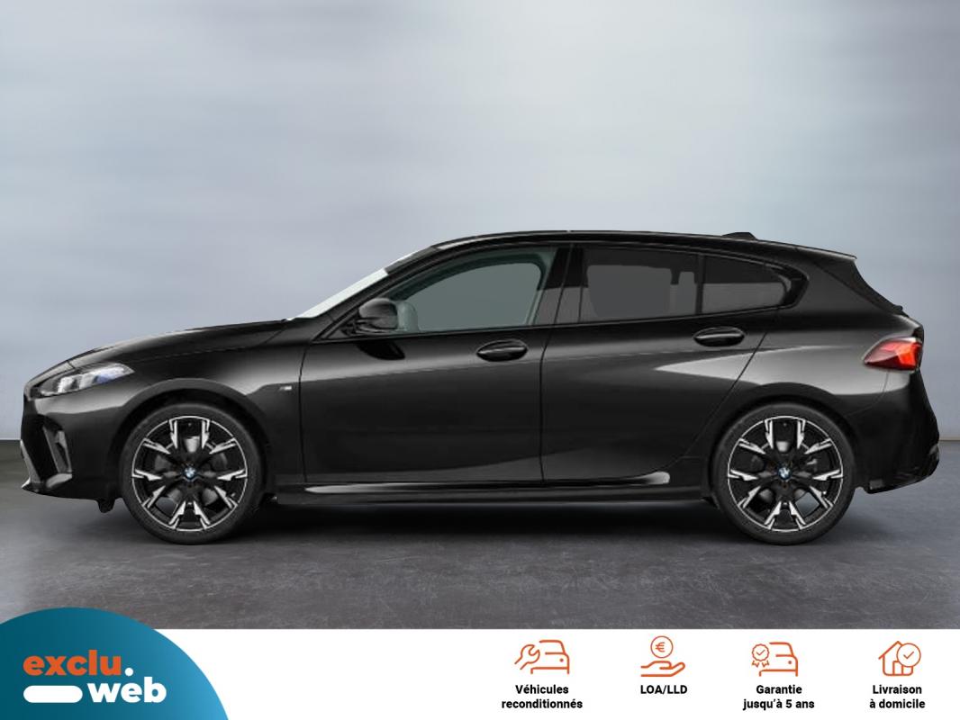 Annonce 488978255/199664 photo3