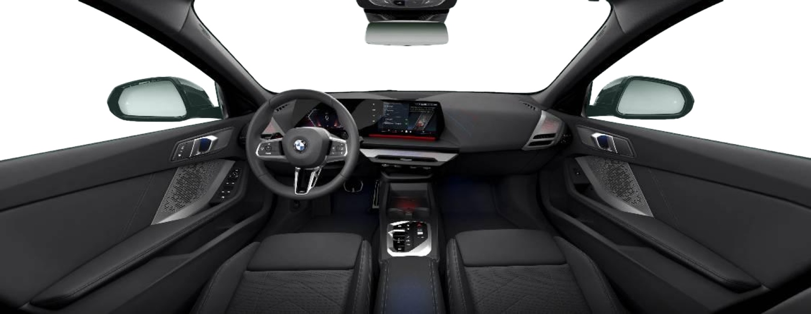 Annonce 488978255/199664 photo7