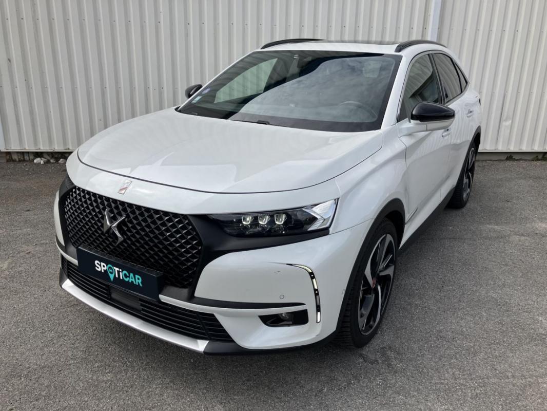 Annonce 488979134/3744614 photo1