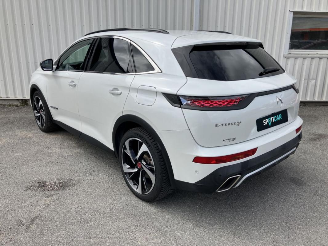 Annonce 488979134/3744614 photo3