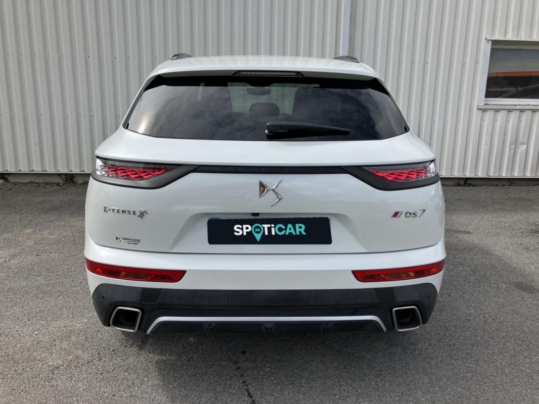 Annonce 488979134/3744614 photo4