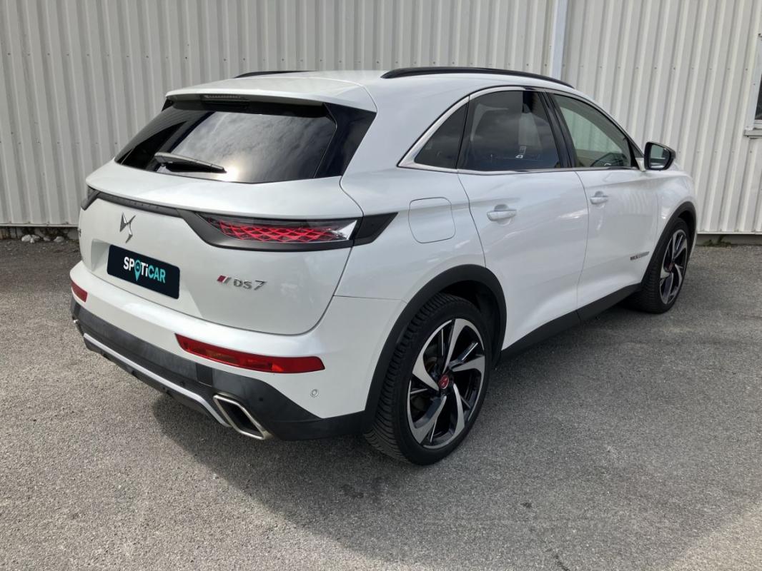 Annonce 488979134/3744614 photo5