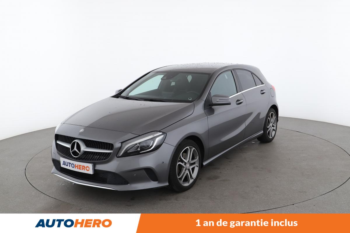 Annonce 488979992/VL82851 photo1