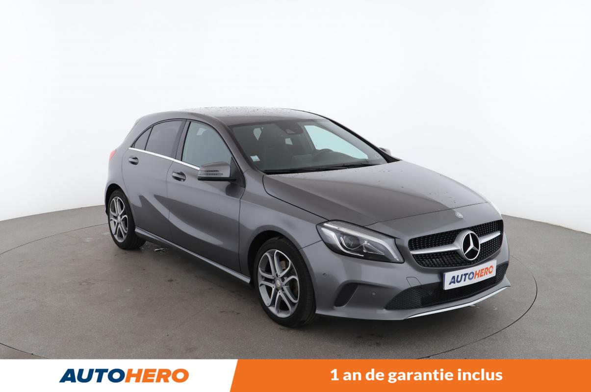 Annonce 488979992/VL82851 photo4