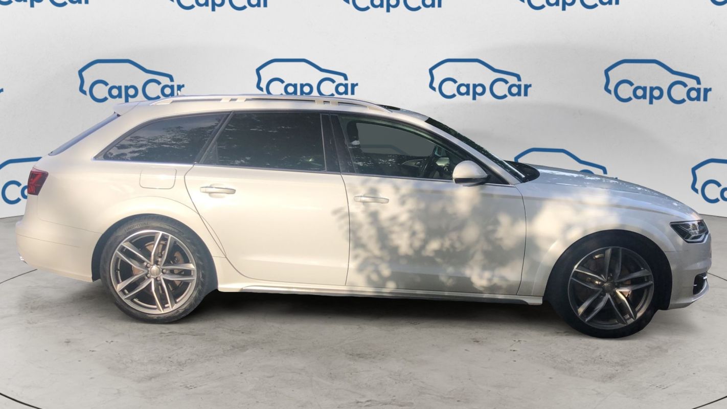 Annonce 488980109/r0074855 photo4