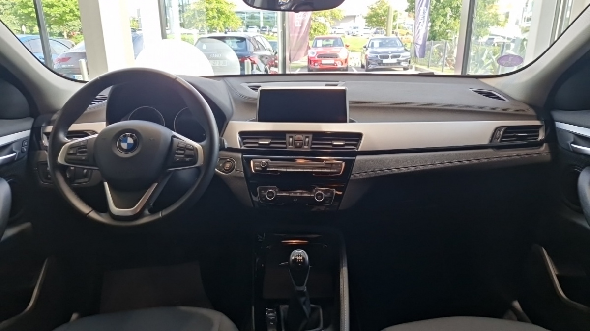 Annonce 488981336/8189 photo7