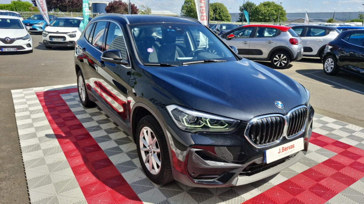 Annonce 488981591/17768 photo3