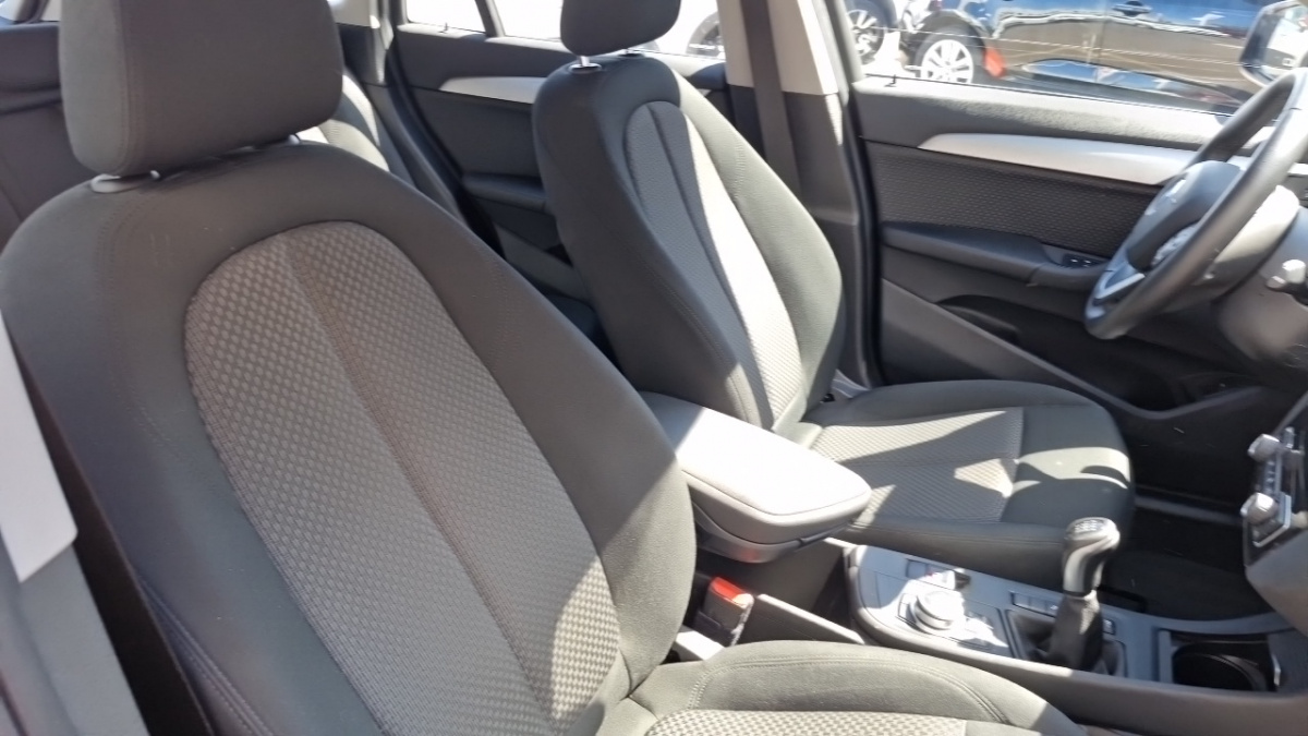 Annonce 488981591/17768 photo6